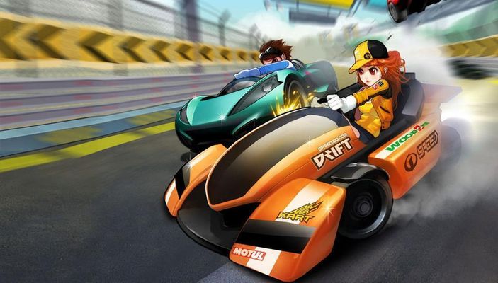 追求为重的 追求为重的