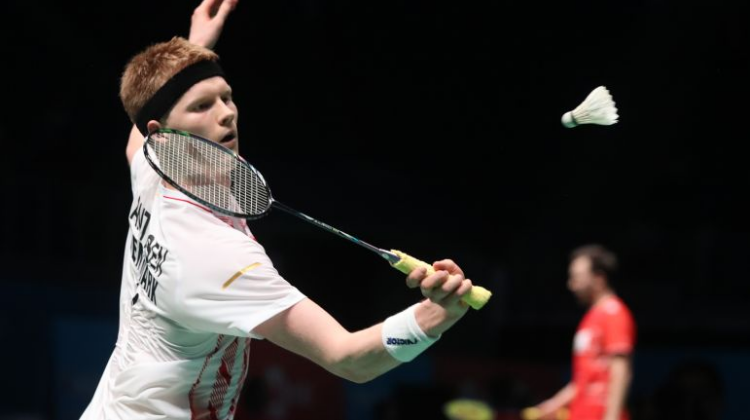 启了新的篇 启了新的篇