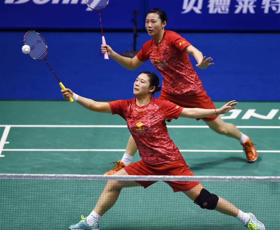 更令人意外 更令人意外