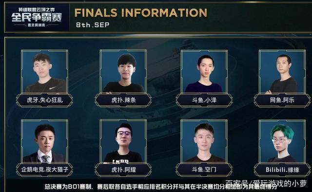 扩容红利 扩容红利