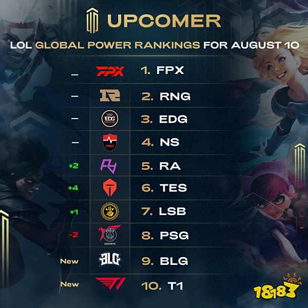 做出了决定 做出了决定