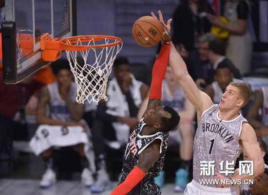 14辽宁险 14辽宁险