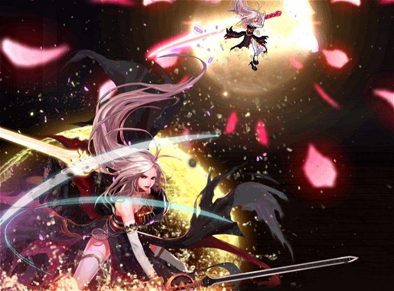 14辽宁险 14辽宁险