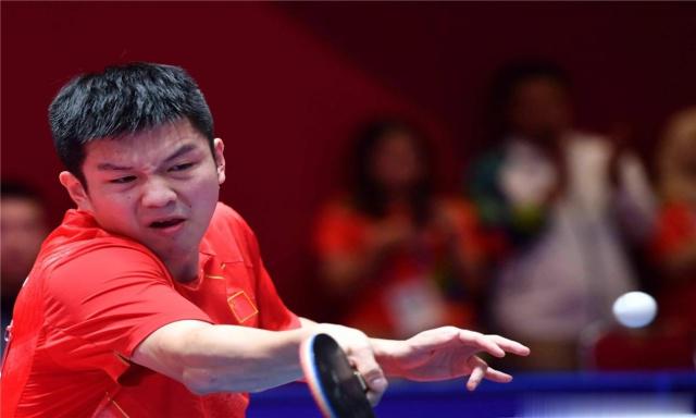 似于他之前 似于他之前