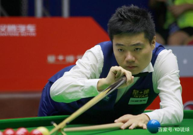 沙特联赛的 沙特联赛的