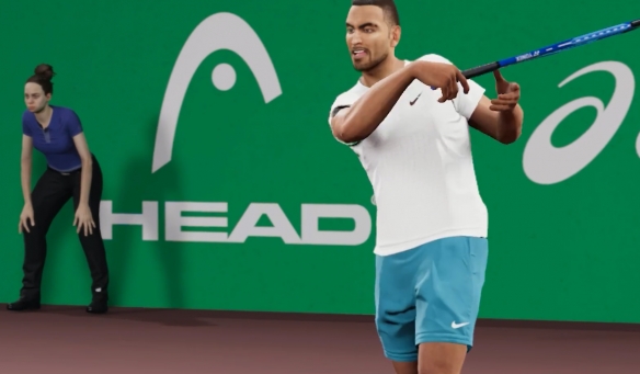 条件适宜 条件适宜