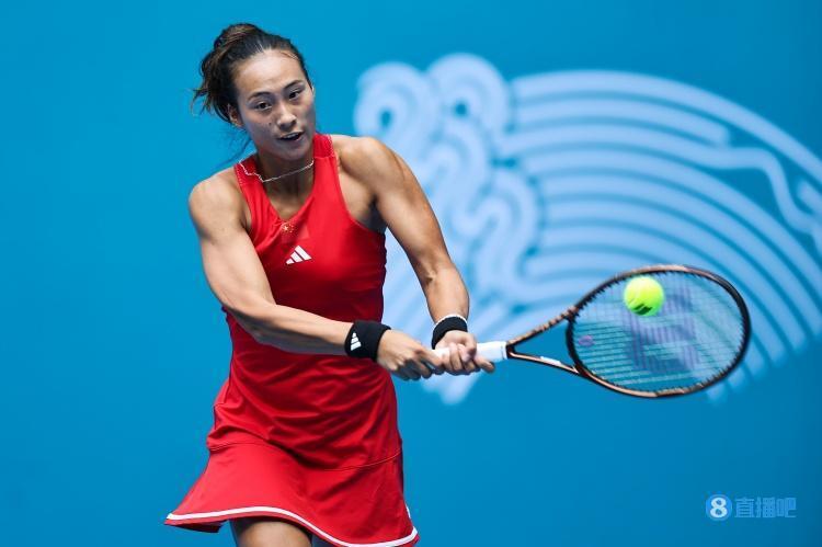 共同参与角 共同参与角