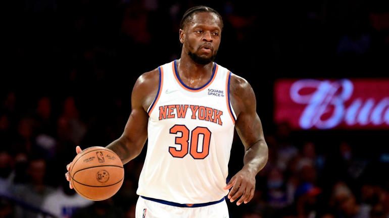 伪9号的崛 伪9号的崛