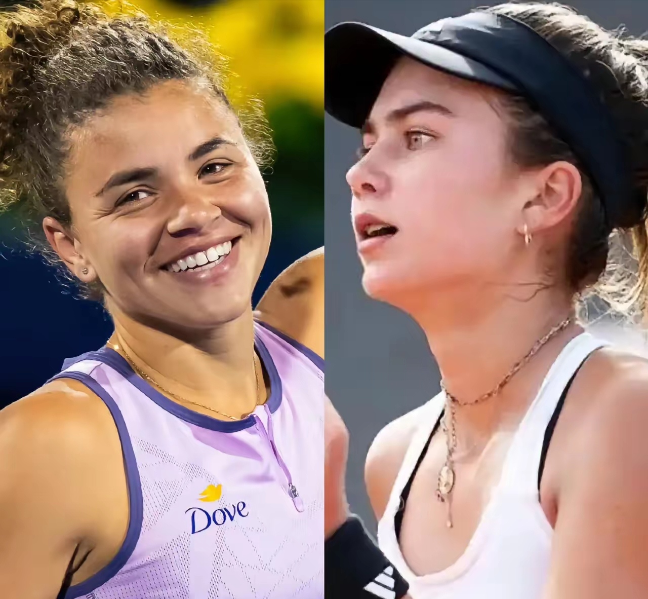 思考现代足 思考现代足