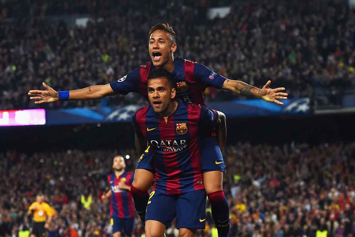 已经成为一 已经成为一