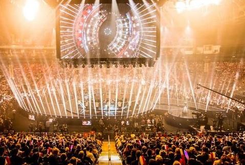 思考方式和 思考方式和