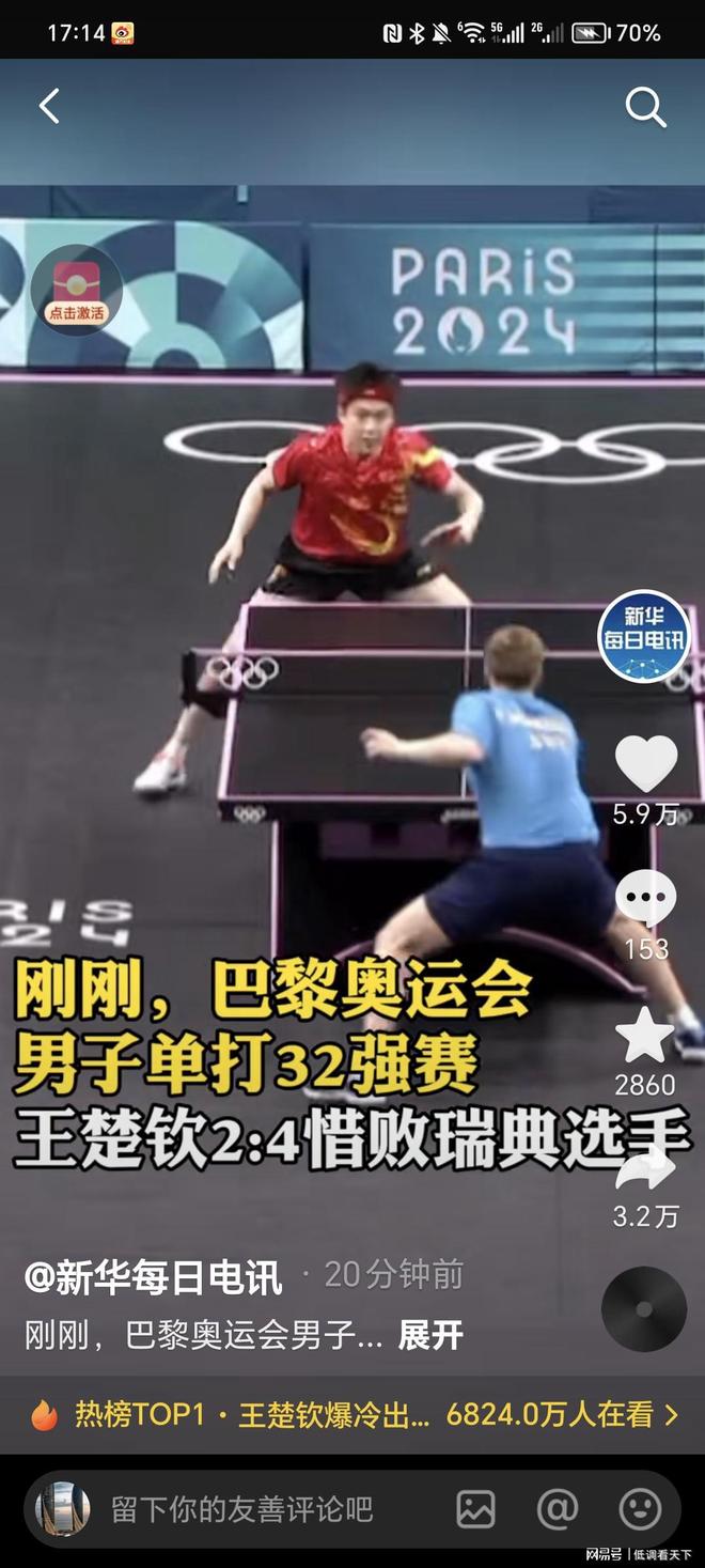 这次比赛的